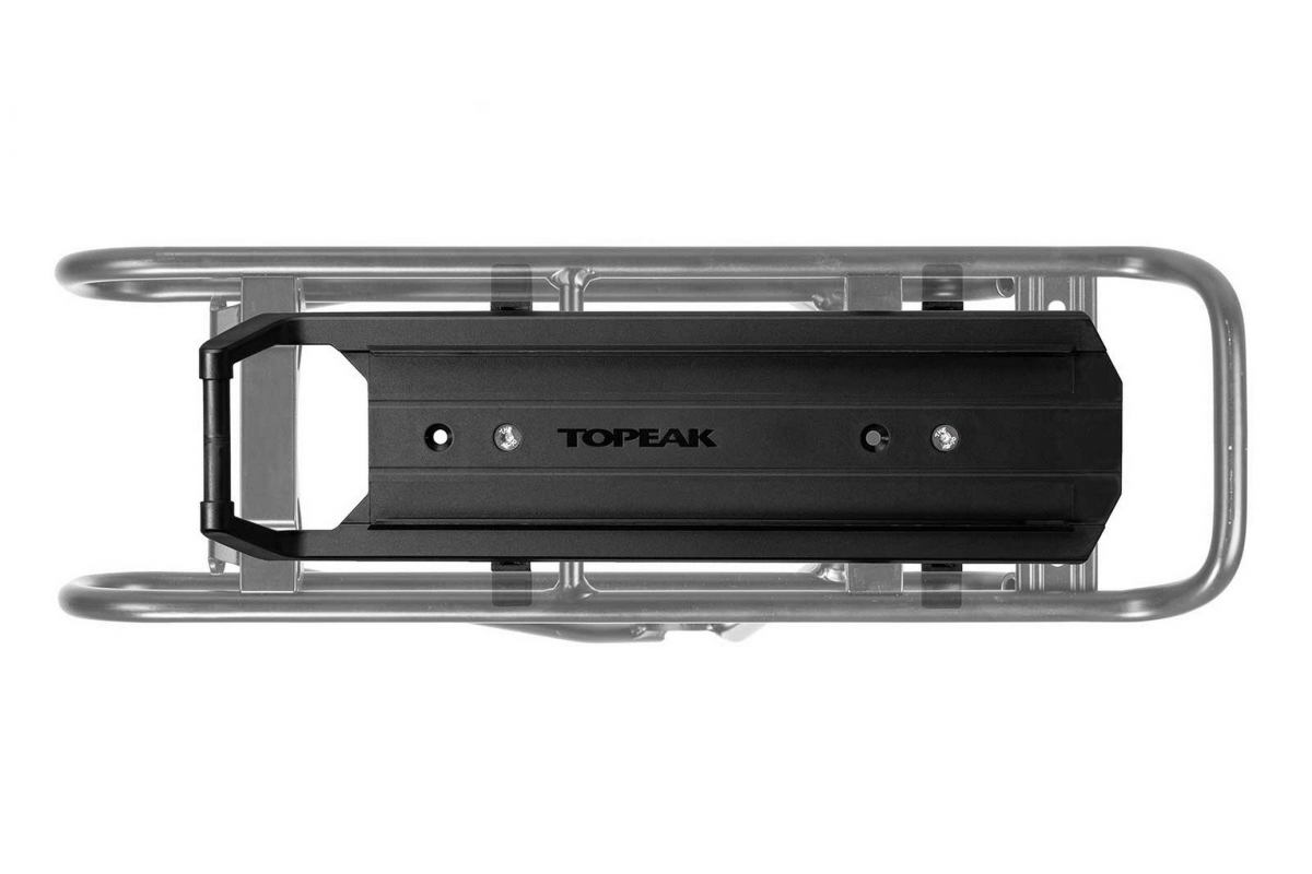 Topeak Adapteur Omni QuickTrack
