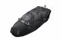 TOPEAK Sacoche de Selle BackLoader 15L Noir