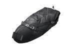 TOPEAK Sacoche de Selle BackLoader 15L Noir