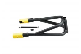 Bande de remorque Journey Trailer Yoke TOPEAK