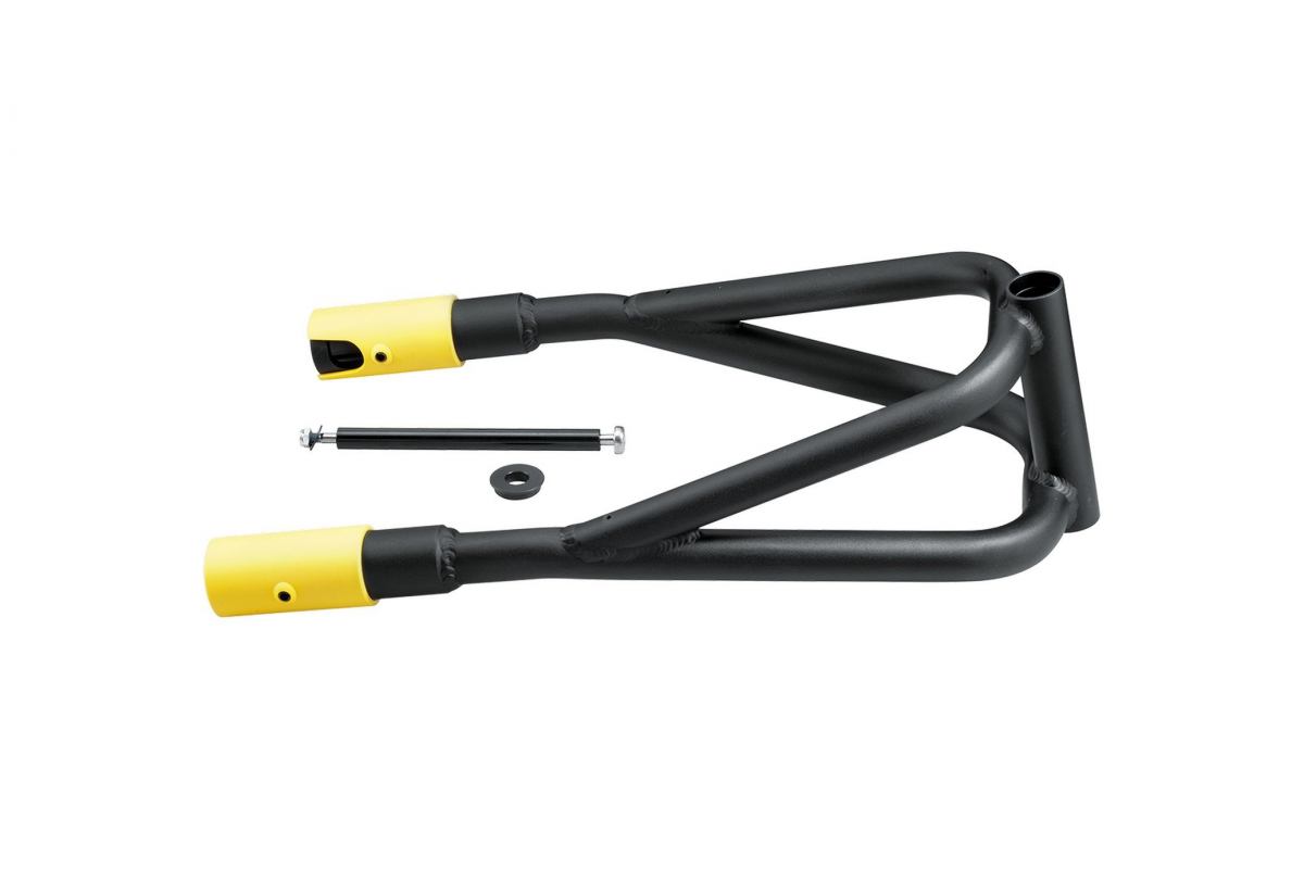 Bande de remorque Journey Trailer Yoke TOPEAK