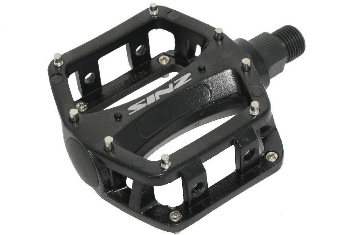 Pédales SINZ mini