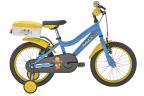 Vélo Enfant GITANE Miniz (4-6 ans)