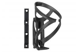 Ninja Master+ Cage X1AJ TOPEAK