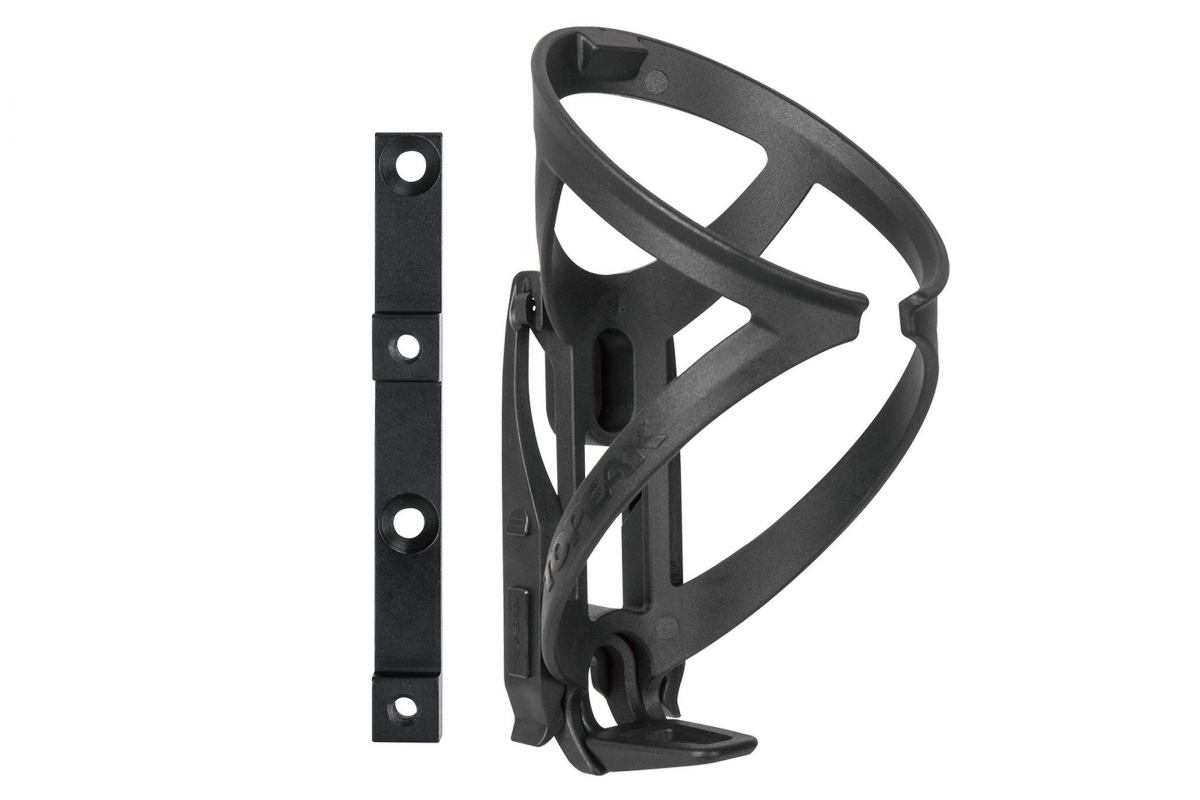 Ninja Master+ Cage X1AJ TOPEAK