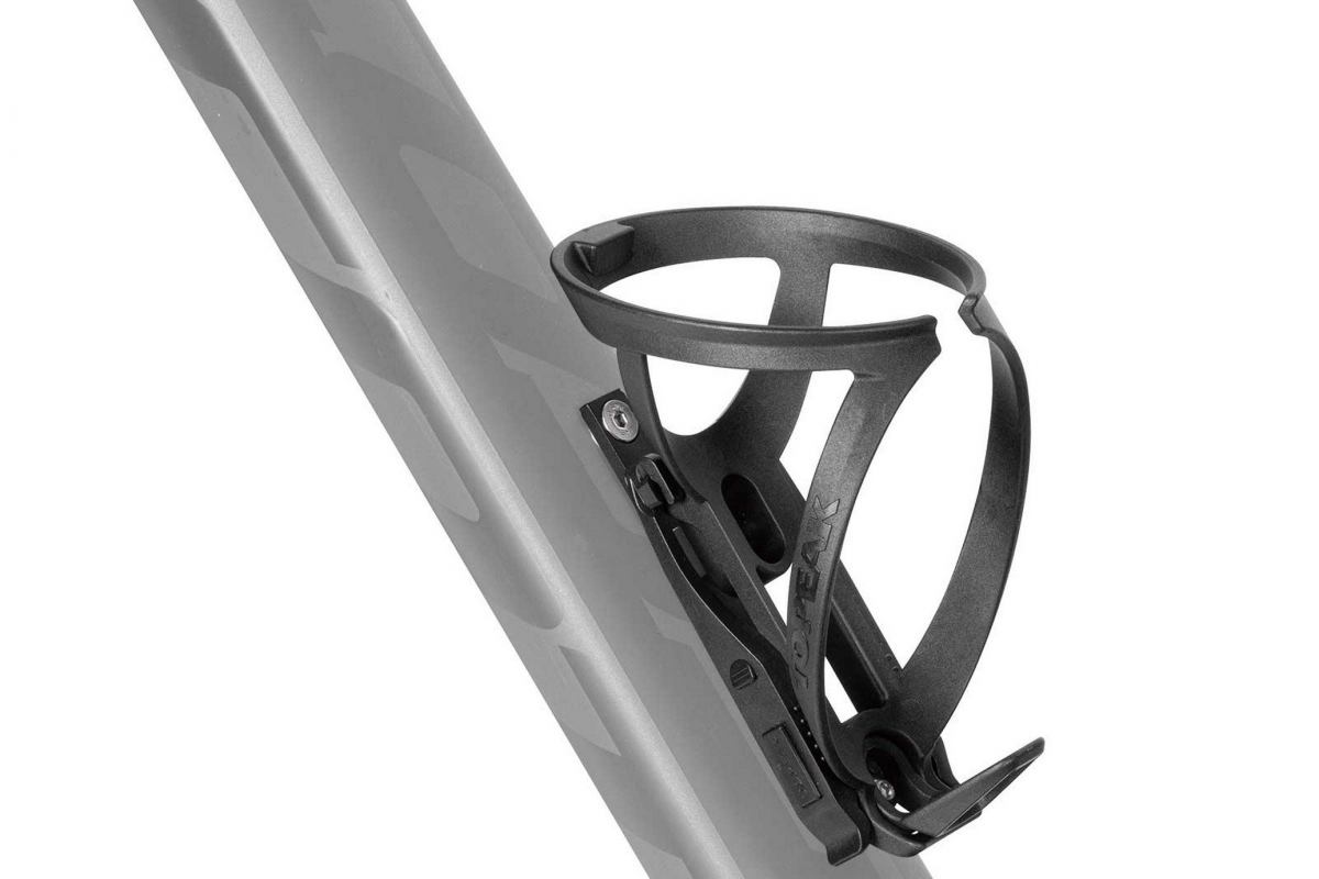 TOPEAK Ninja Master+ Cage X1AJ