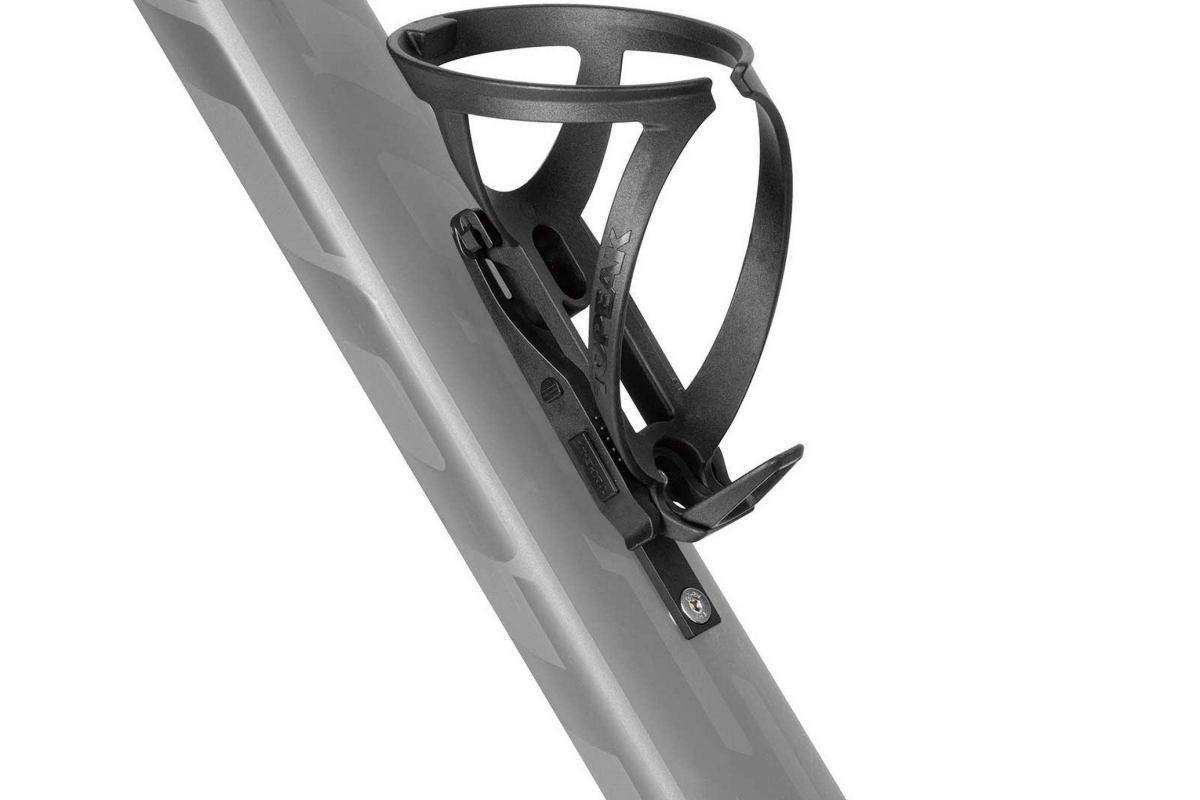 Topeak Ninja Master+ Cage X1AJ