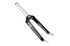 Fourche ANSWER Dagger carbone pro