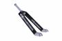 Fourche ANSWER Dagger carbone expert cruiser