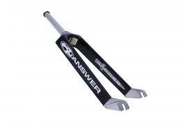 Fourche ANSWER Dagger carbone expert cruiser
