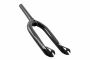Fourche TANGENT Pro 10mm