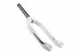 Fourche TANGENT Pro 20mm Blanc