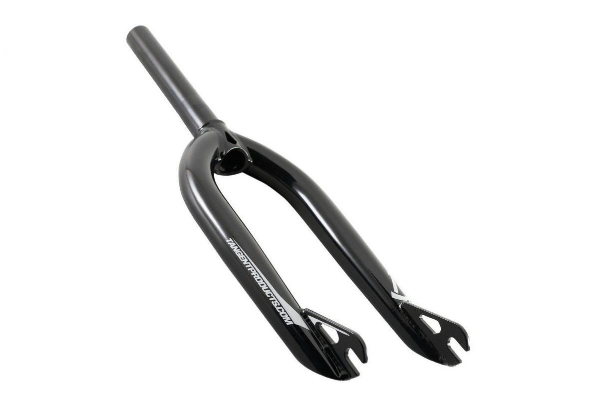 Fourche TANGENT Pro 20mm Noir