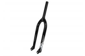 Fourche INSIGHT mini/junior