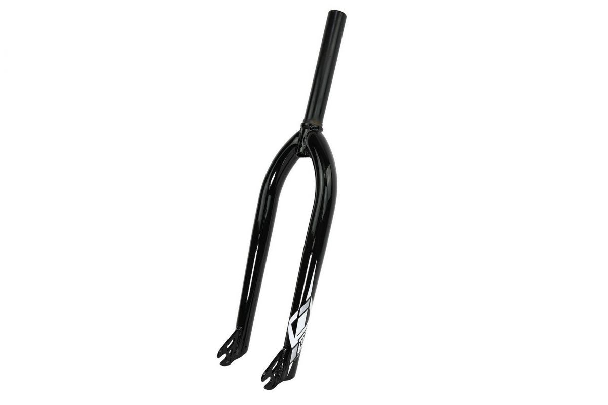 Fourche INSIGHT mini/junior