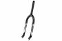 Fourche ELEVN V2 LT expert
