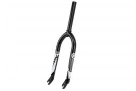 Fourche ELEVN V2 LT expert
