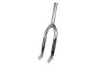 Fourche ELEVN V2 7.0 LT chrome