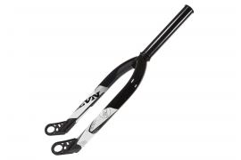 Fourche ELEVN 7.0 LT 20mm