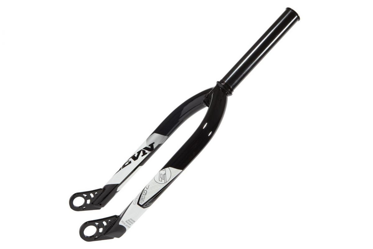 Fourche ELEVN 7.0 LT 20mm