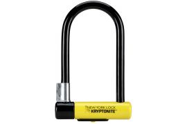 Antivol U New York Kryptonite STD Support inclus Sécurité 9/10