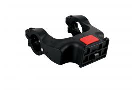 Support Avant pour Panier OXFB170 OXC