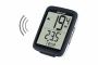 Compteur BC 10.0 Sans Fil ATS Sigma
