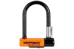 Kryptonite Antivol mini U Evolution