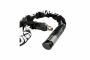 Kryptonite Antivol Chaine Kryptolok 912 Combo