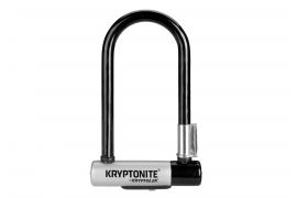 Antivol U Kryptolock Mini 7 Kryptonite