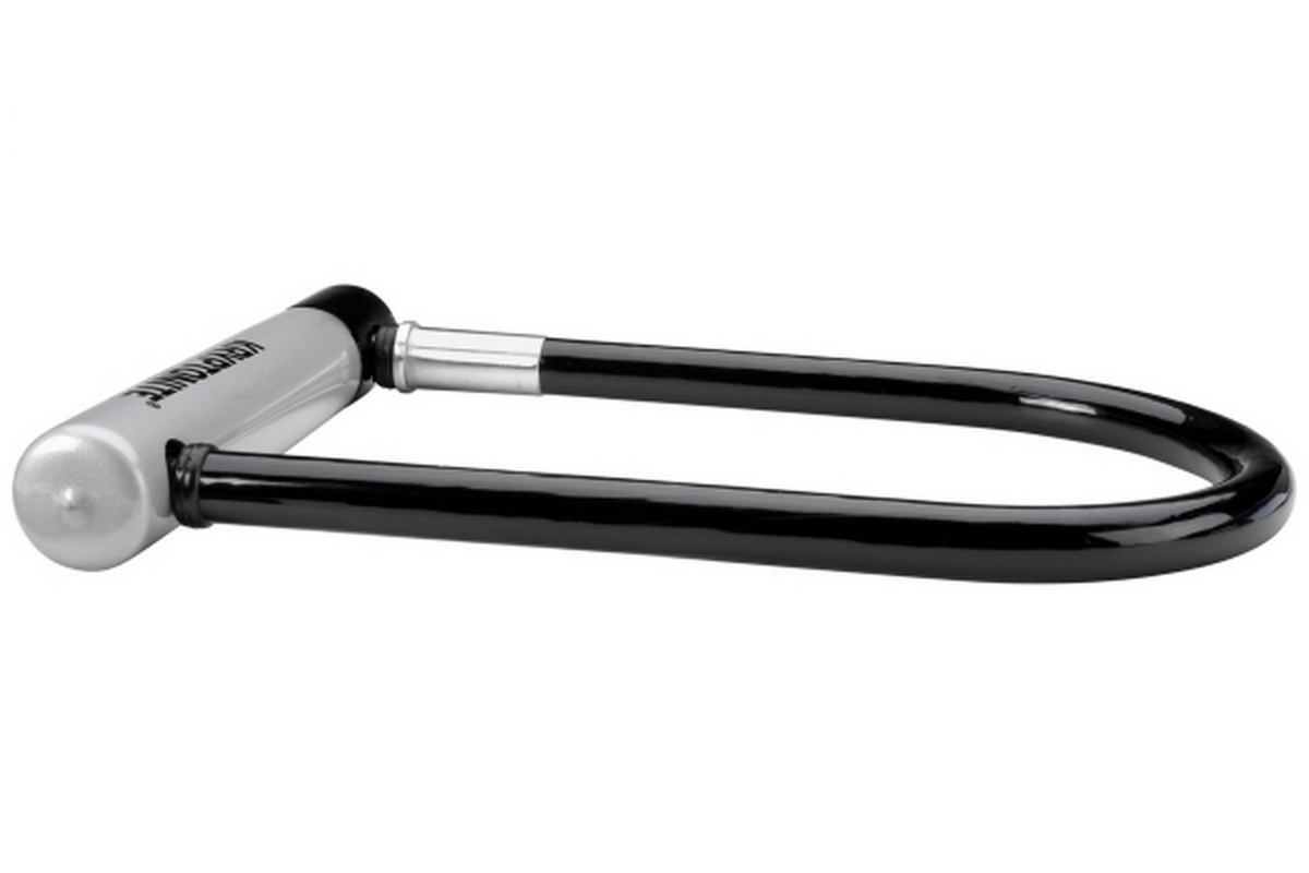 Antivol U Kryptolok ATB Avec Support kryptonite