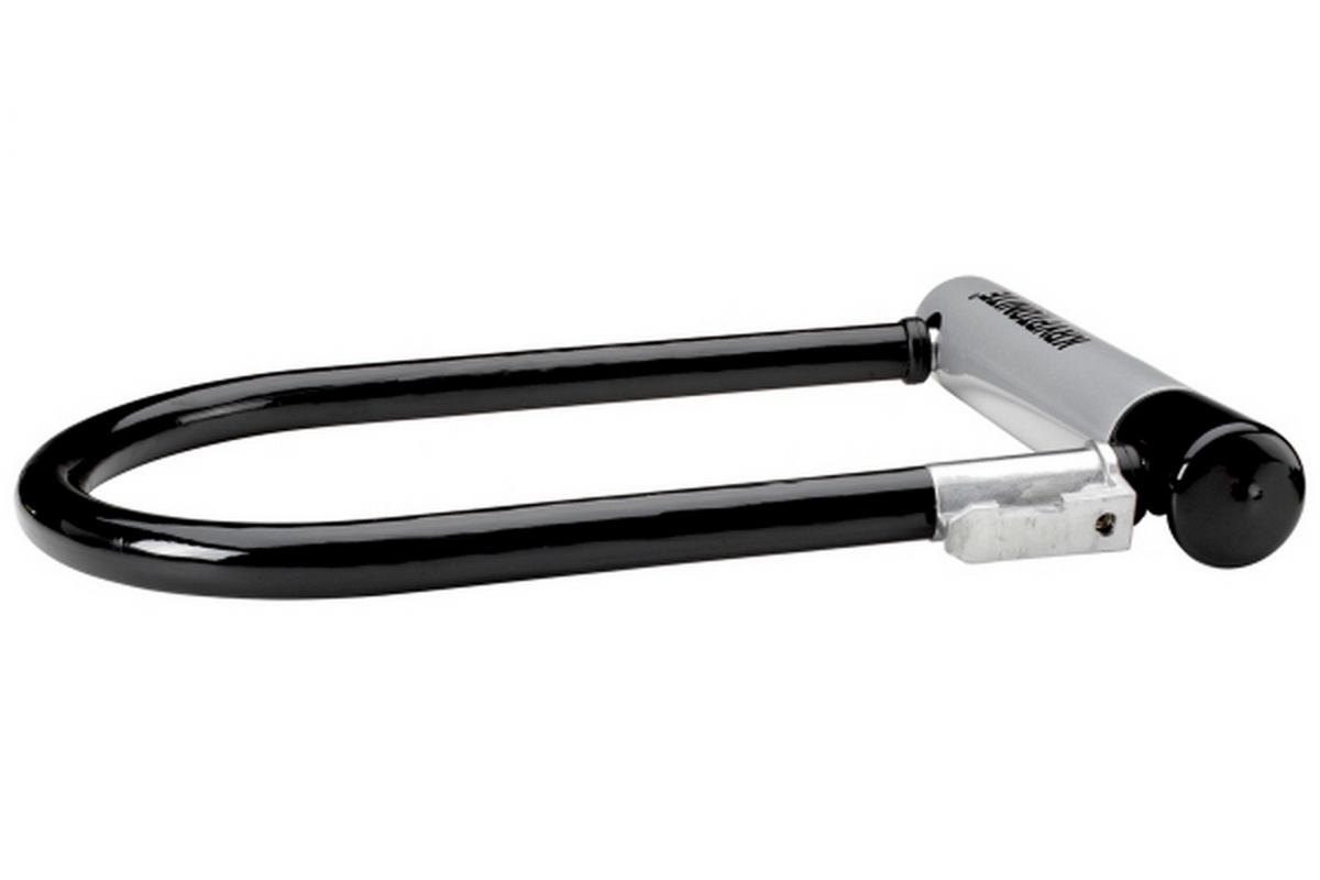 Antivol U Kryptolok KRYPTONITE ATB Avec Support