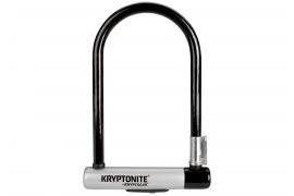 Antivol U Kryptolok ATB Avec Support Kryptonite