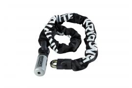 Antivol Chaine Kryptolok 917 Intégré Kryptonite