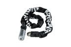 Antivol Chaine Kryptolok 917 Int-eacute-gr-eacute- Kryptonite