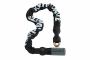 Kryptonite Antivol Chaine Kryptolok Series 2 912