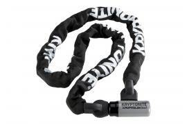 Chaine Kryptolok Series 2 Intégré 915 Kryptonite