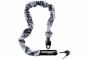 Antivol Chaine Keeper 785 Gris Kryptonite