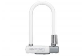 Antivol Cadenas en U Kryptolok 2 Mini 7 Kryptonite