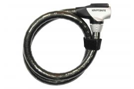 Antivol Câble Kryptoflex 2080 Kryptonite
