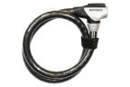 Antivol Câble Kryptoflex 2080 Kryptonite
