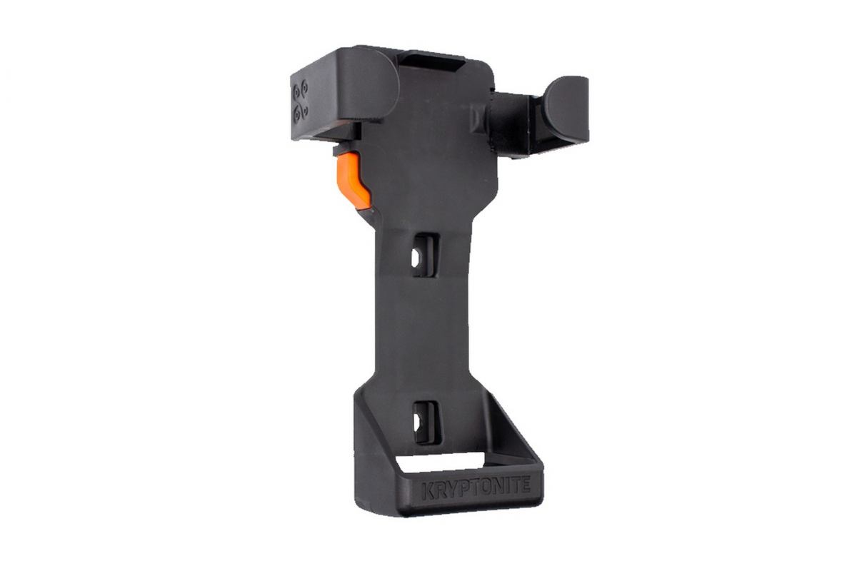 KRYPTONITE Antivol Pliable Evolution 790