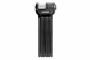 Antivol Pliant Kryptonite Keeper 585 Folding Combo