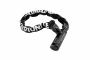 Antivol Chaine Keeper 790 Combo Kryptonite