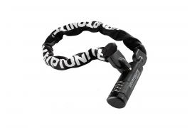 Antivol Chaine Keeper 790 Combo Kryptonite