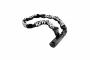 Antivol Chaine Keeper 712 Combo Kryptonite