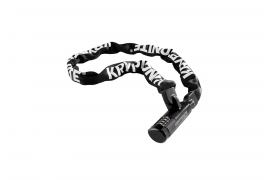Antivol Chaine Keeper 712 Combo Kryptonite