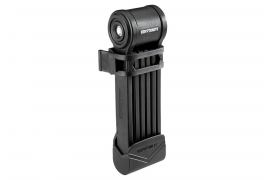 Antivol Pliant Keeper 585 Fold Kryptonite