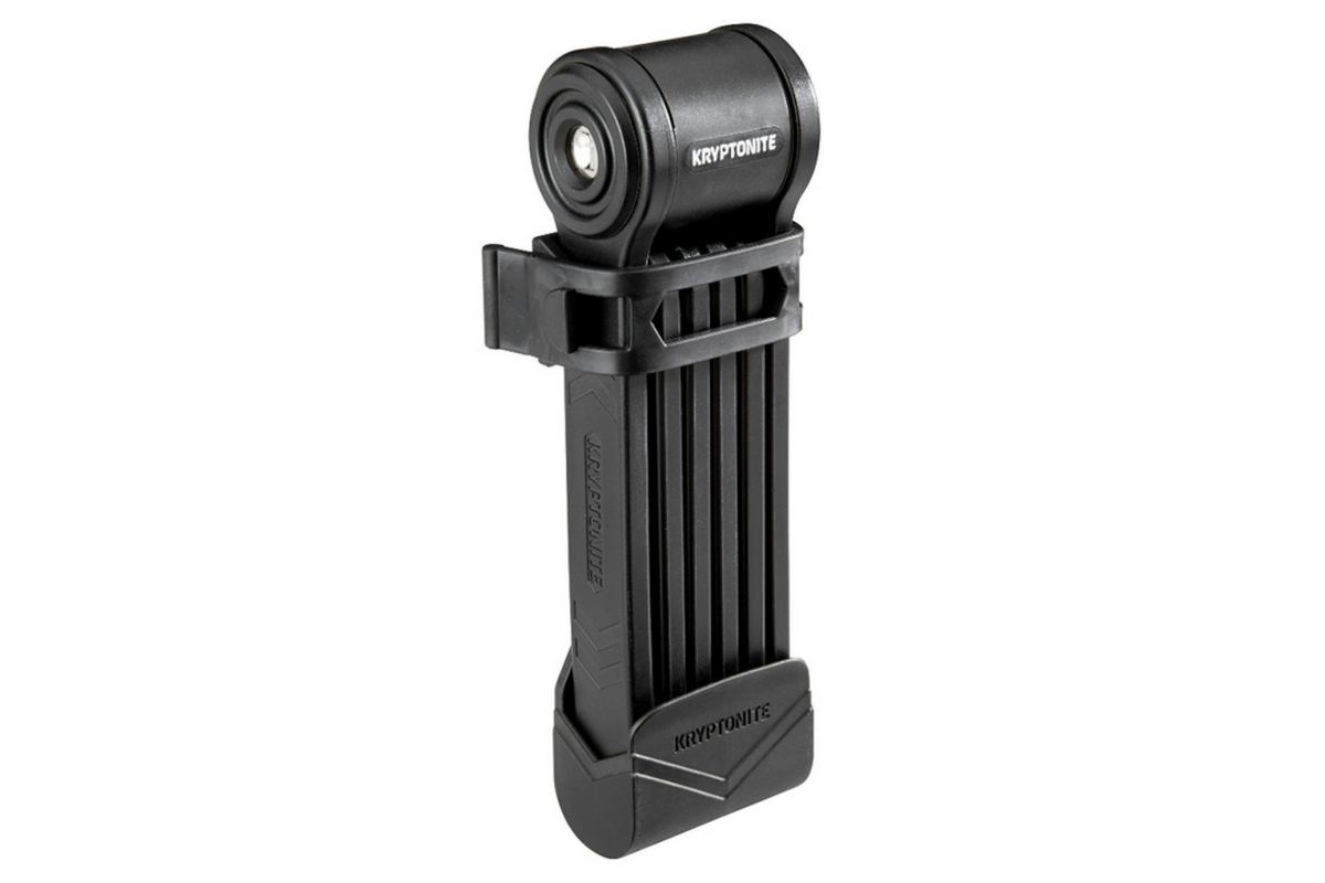 Antivol Pliant Keeper 585 Fold Kryptonite