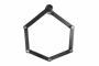 Antivol Kryptonite Pliant Keeper 510 Fold